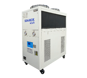 冷油機(jī)，設(shè)備的好幫手