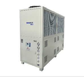 鍍膜冷水機(jī)的特點(diǎn)不知多少？