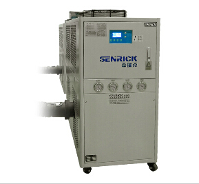 超低溫冷風(fēng)機(jī)，安裝知識重要嗎