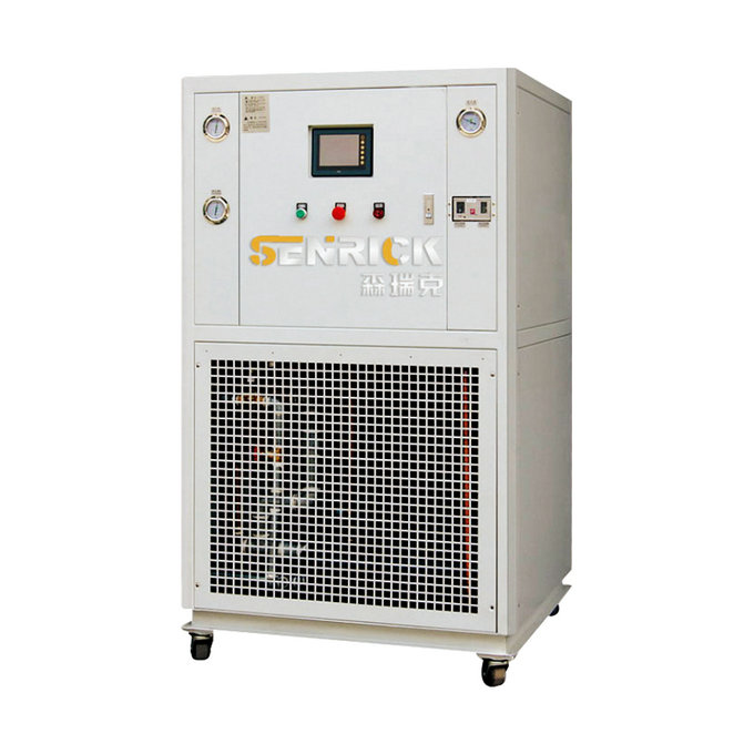 模具除露機(jī)的作用你得了解了解了！