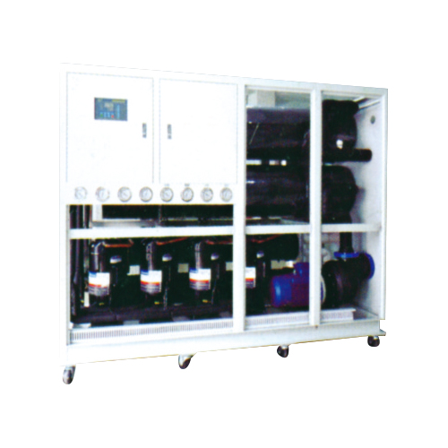 使用“電鍍冷水機(jī)”，不錯(cuò)的電鍍方式