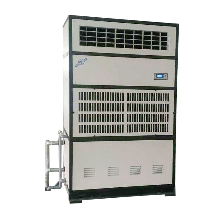 夏天來了，【塑料機】可不能少了